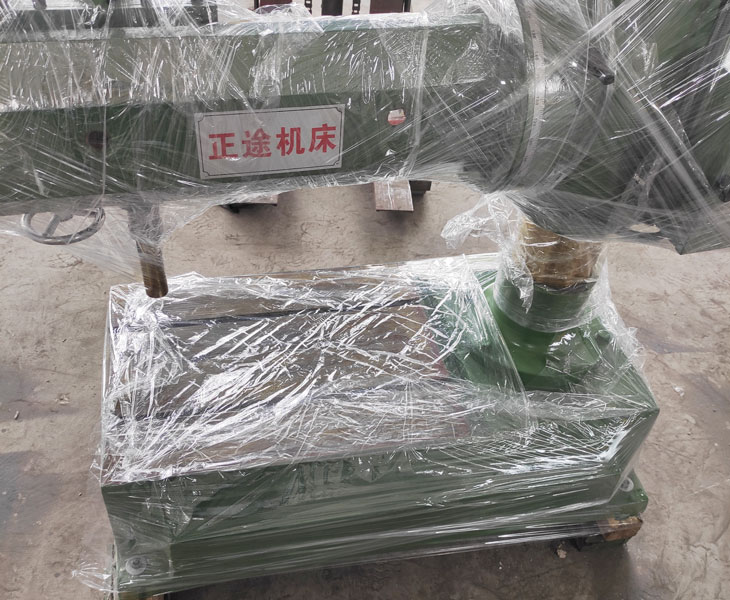 Z3732万向中欧(中国)