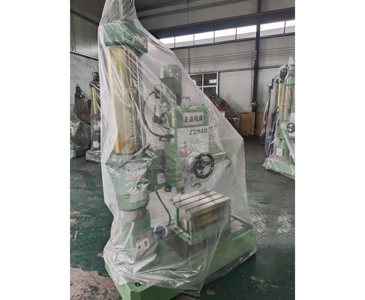3040中欧(中国)