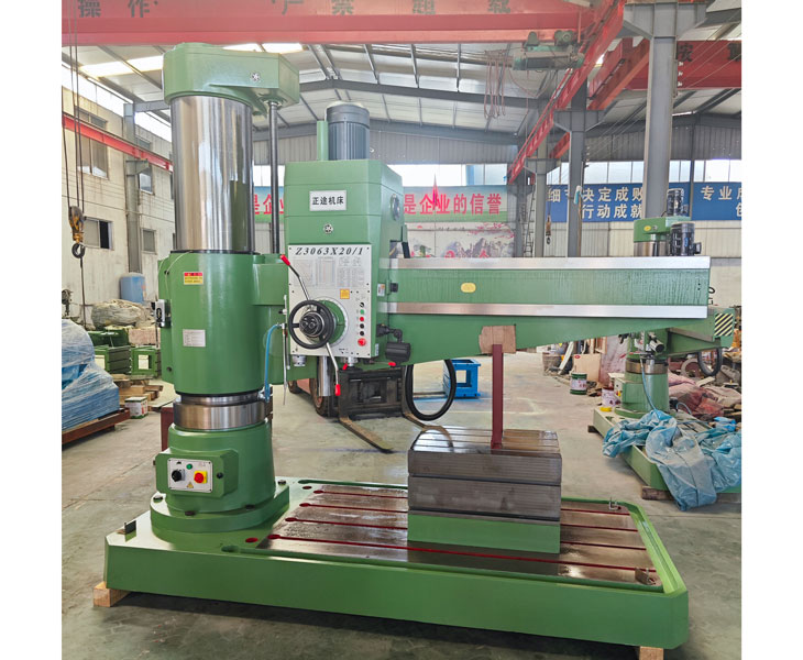 3063中欧(中国)
