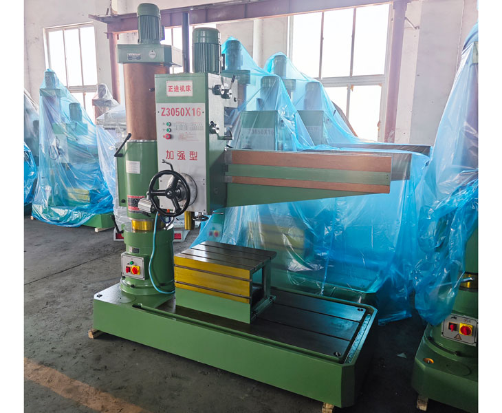 3050中欧(中国)