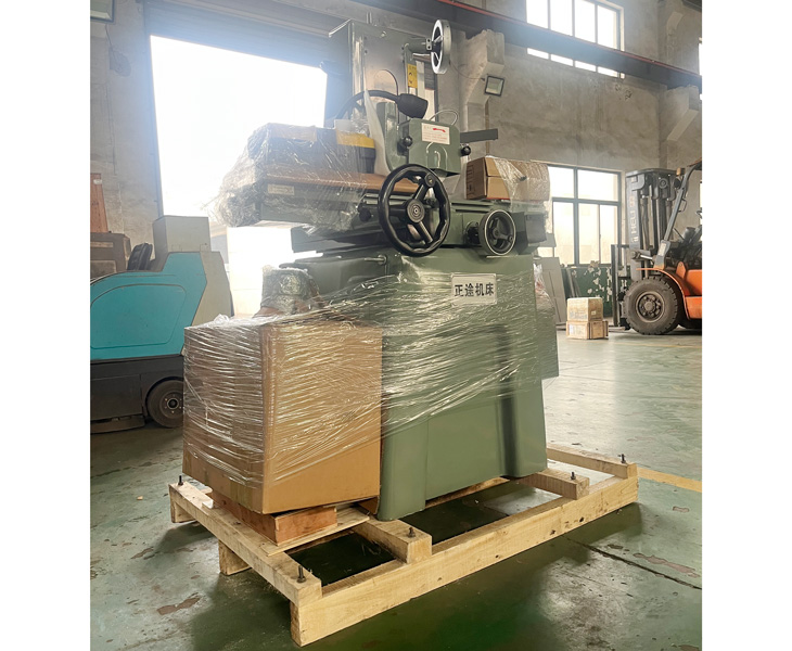 M618S中欧(中国)
