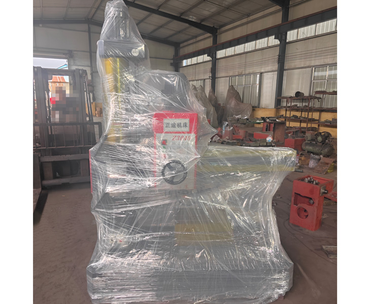 3040中欧(中国)