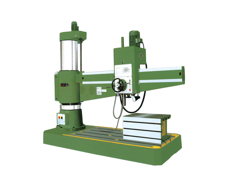 Z30100中欧(中国)