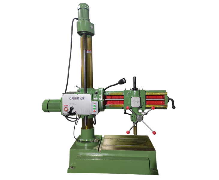 Z3732万向中欧(中国)