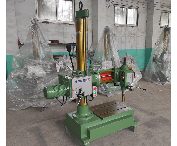 Z3732万向中欧(中国)