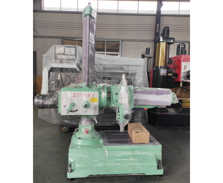 Z3732万向中欧(中国)