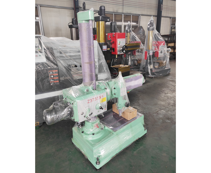 Z3732万向中欧(中国)