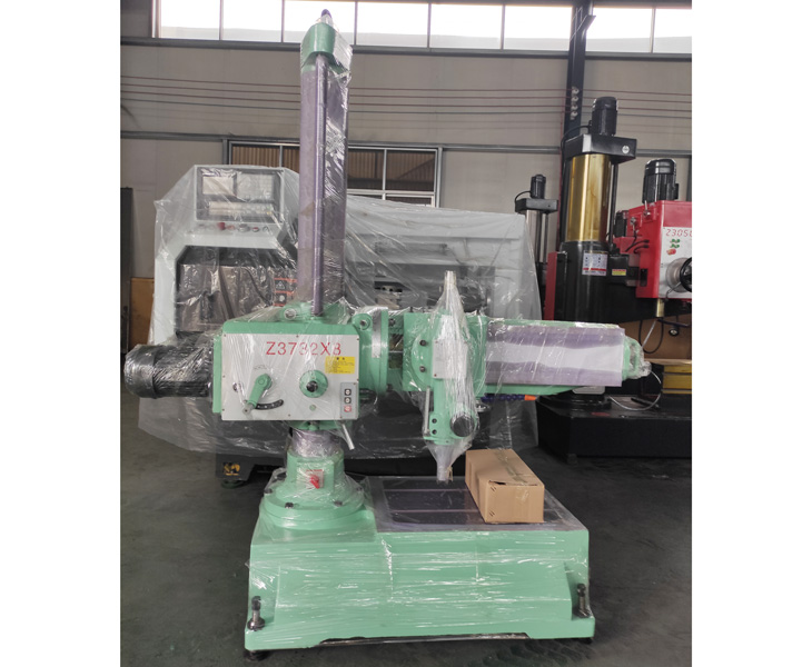 Z3732万向中欧(中国)