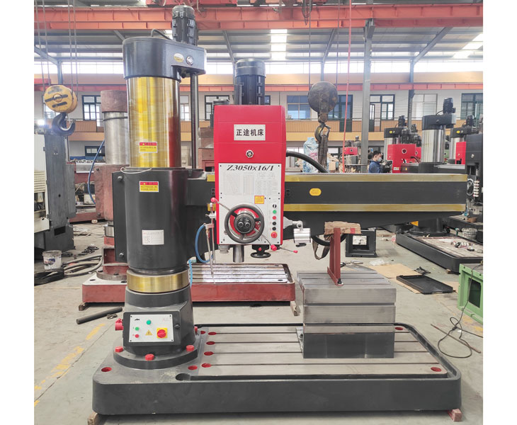 3050液压中欧(中国)