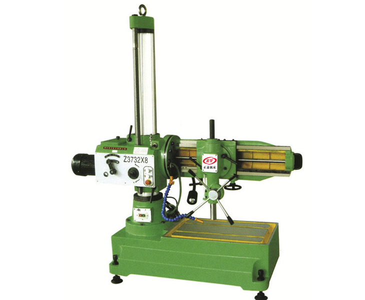 3132万向中欧(中国)