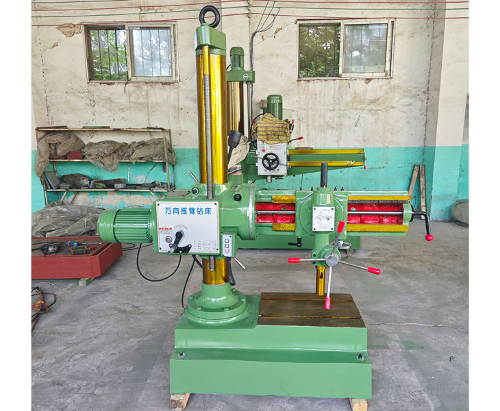 3132万向中欧(中国)