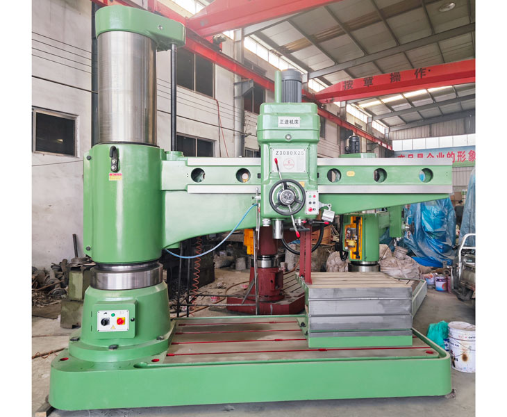 3080中欧(中国)