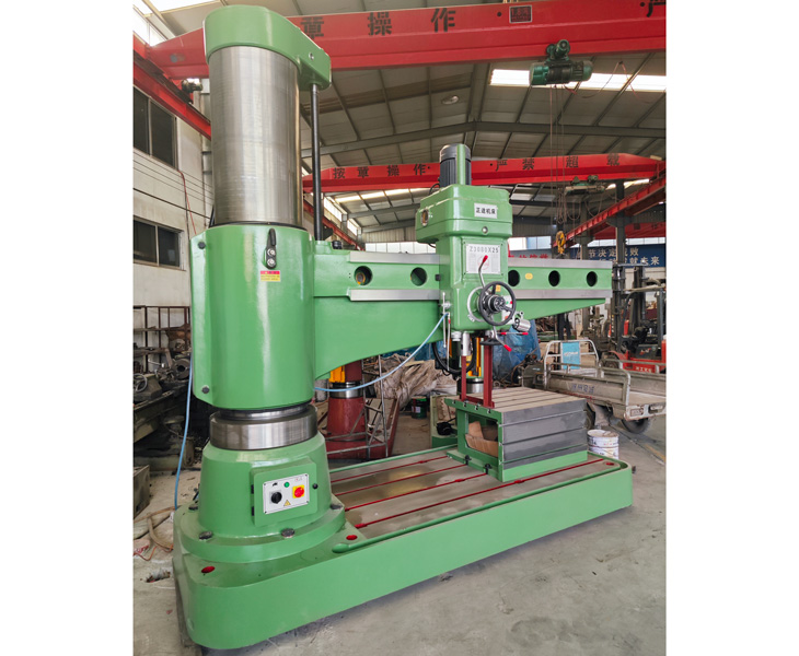 80中欧(中国)