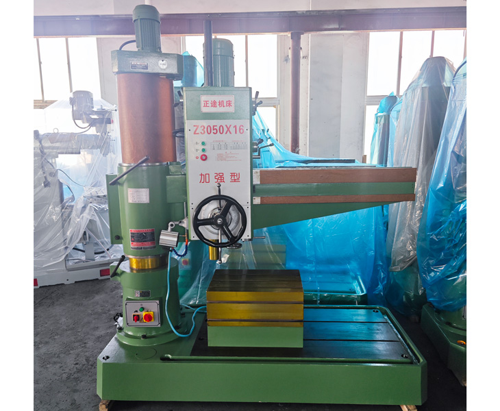 3050中欧(中国)