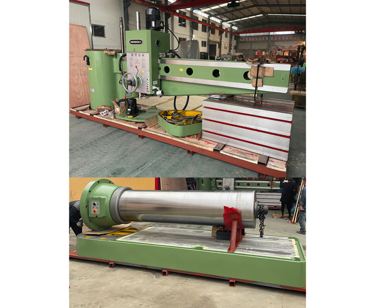 30100中欧(中国)