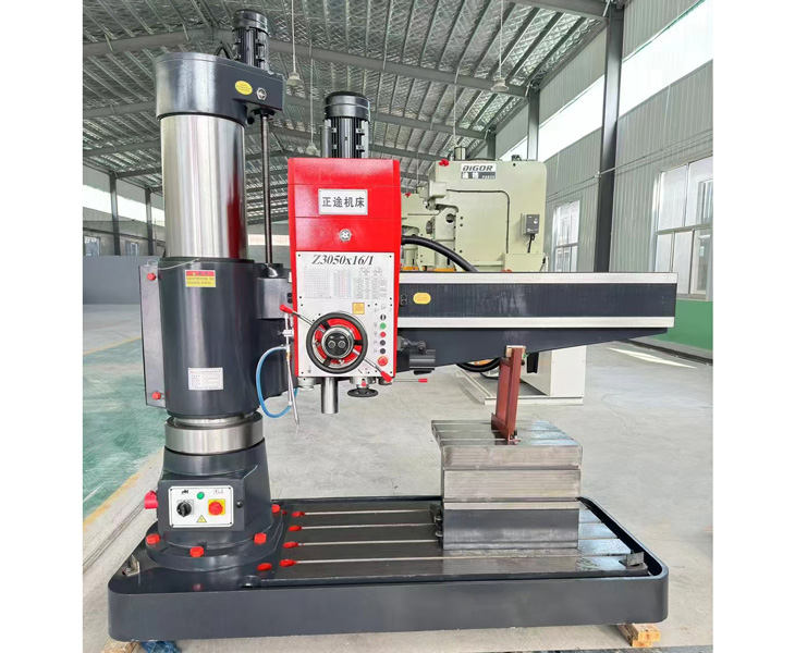 3050中欧(中国)