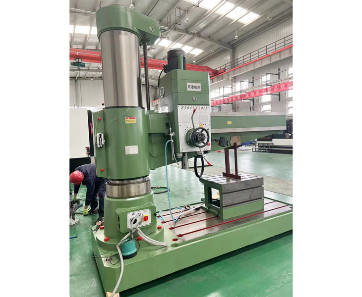 3063中欧(中国)