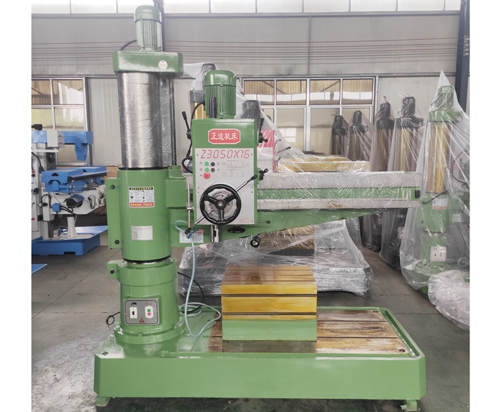 3050中欧(中国)