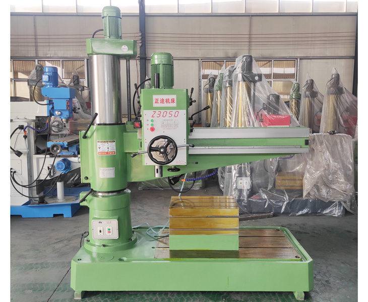 3050中欧(中国)