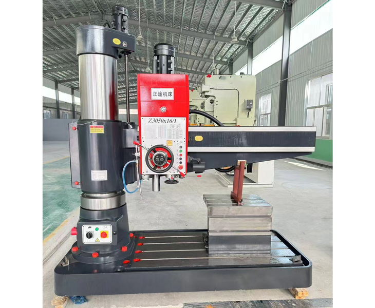 3050中欧(中国)