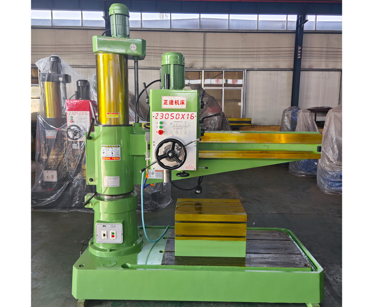 3050中欧(中国)