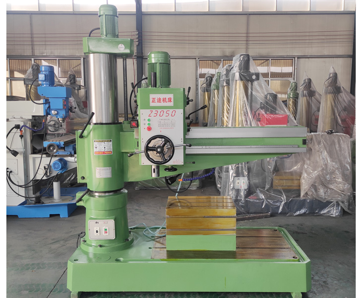 3050中欧(中国)