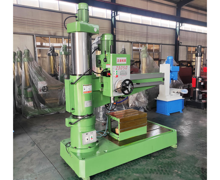 3050中欧(中国)