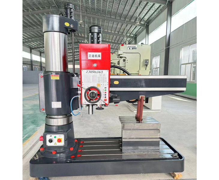 3050中欧(中国)