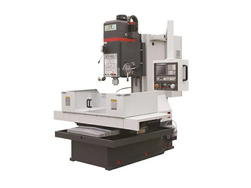 ZK5140中欧平台