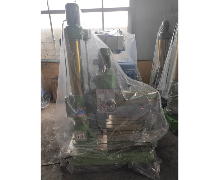 3032中欧(中国)