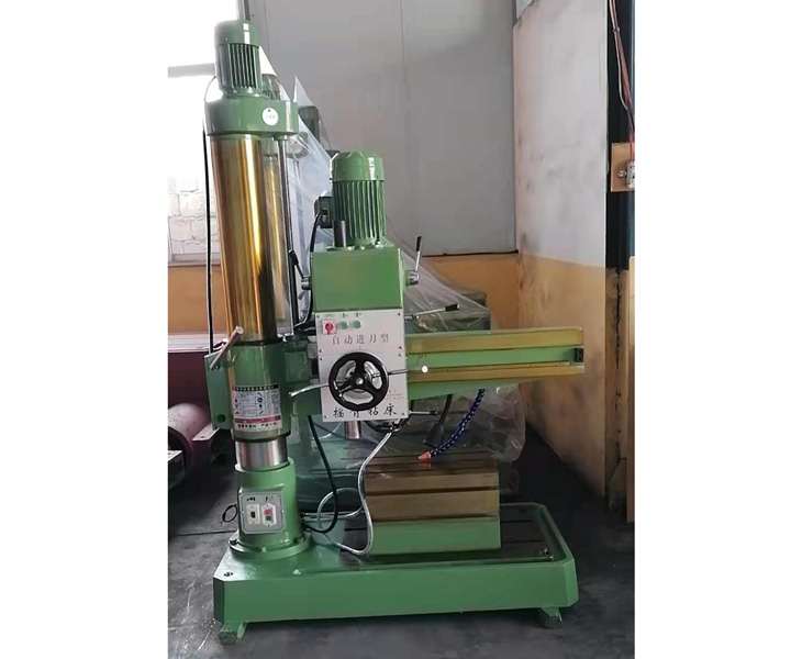 Z3032中欧(中国)