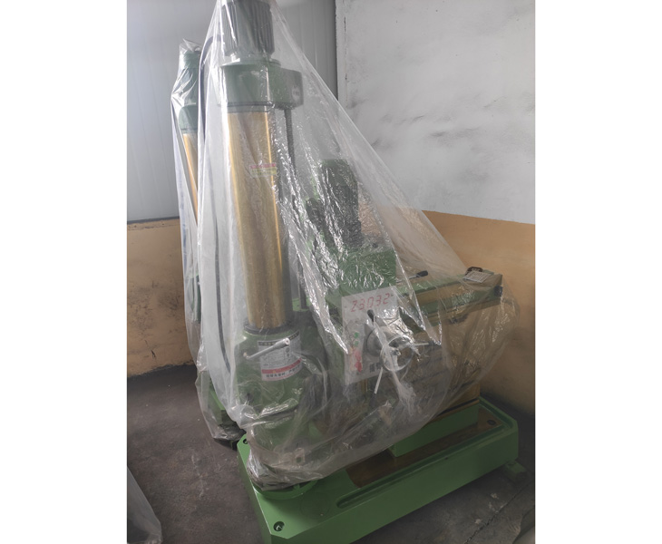Z3032中欧(中国)