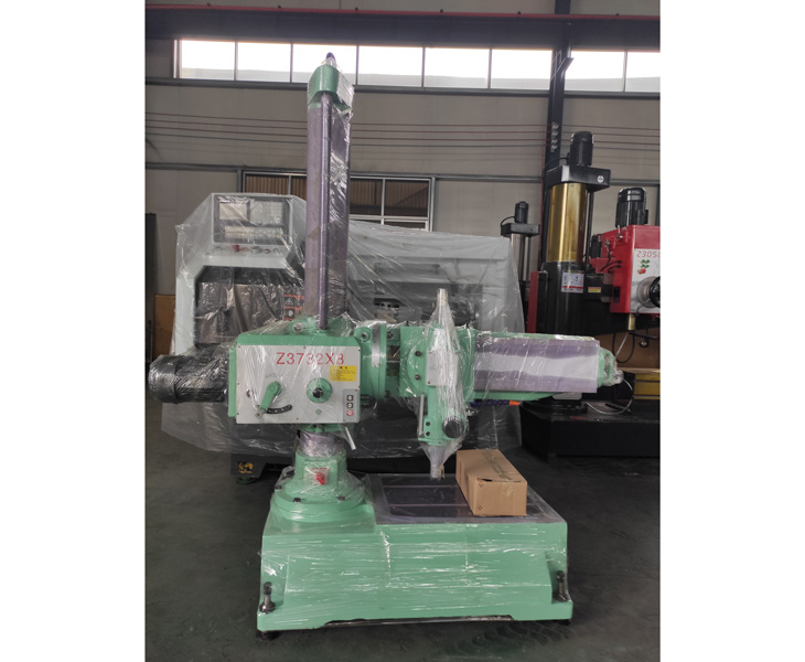 Z3732万向中欧(中国)